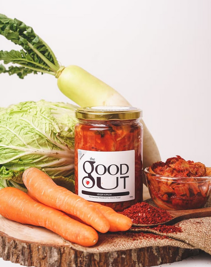 Good-gut-vegan-kimchi