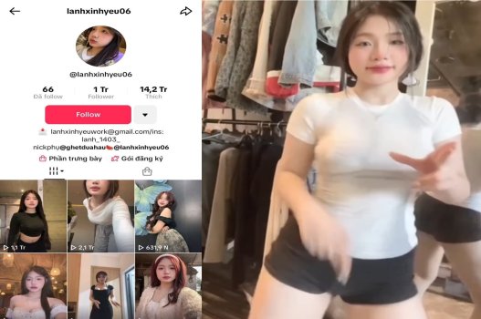 jav. hd Cosplay ma cà rồng hút tinh trùng bạn trai