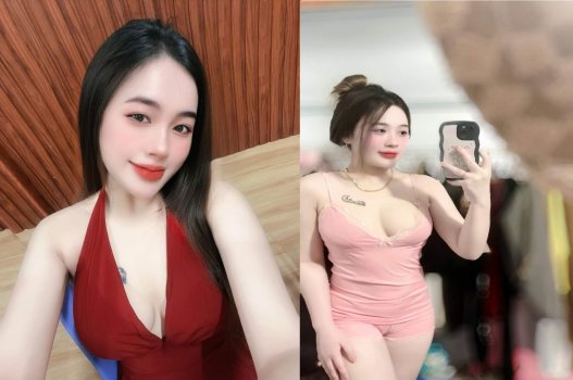 sex ran matsuno Phát hiện sự nứng lồn của chị cấp trên vú đẹp sau chầu nhậu