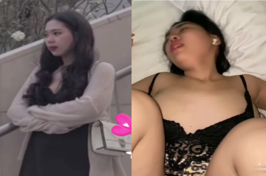 sex em gái mỹ 2 ngày cuối tuần địt cô bạn thân đã có chồng sau thời gian dài gặp lại